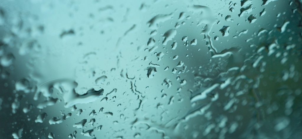 À quoi sert un déshumidificateur ? Comment ne pas se tromper… Guide complet !