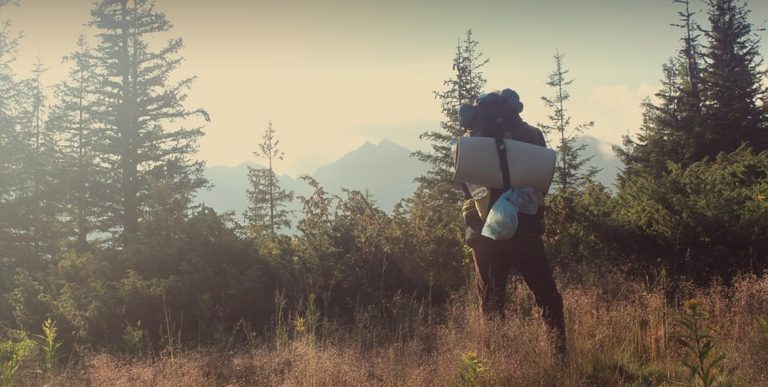 Les sacs de rando les plus résistants