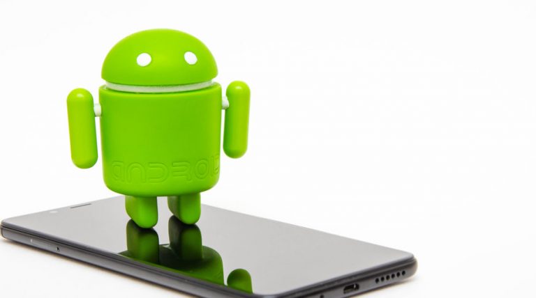 Quatre astuces pour optimiser la durée de vie de votre smartphone Android !