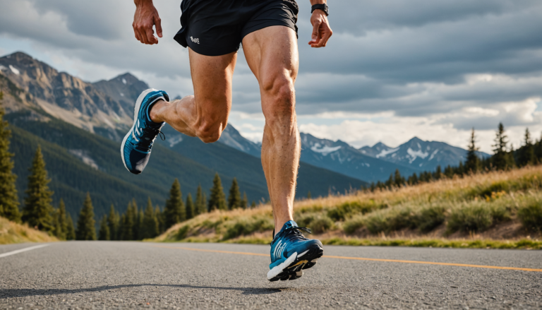 découvrez les différences entre la pronation et la supination et comment chacun de ces styles influence votre performance en course. apprenez à choisir le bon matériel et à ajuster votre technique pour optimiser vos résultats et réduire le risque de blessures.