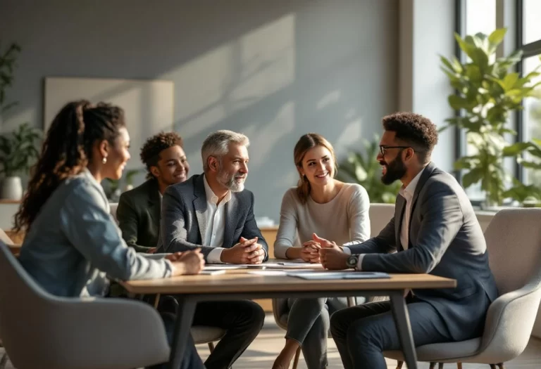 Start-up et PME : pourquoi s’entourer d’un avocat dès le début ?