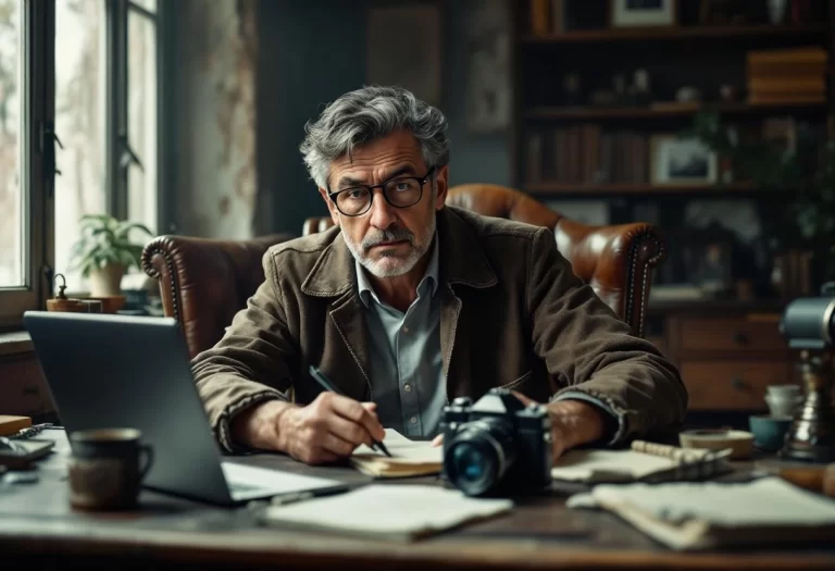Détective privé et surveillance numérique : ce que la loi autorise vraiment