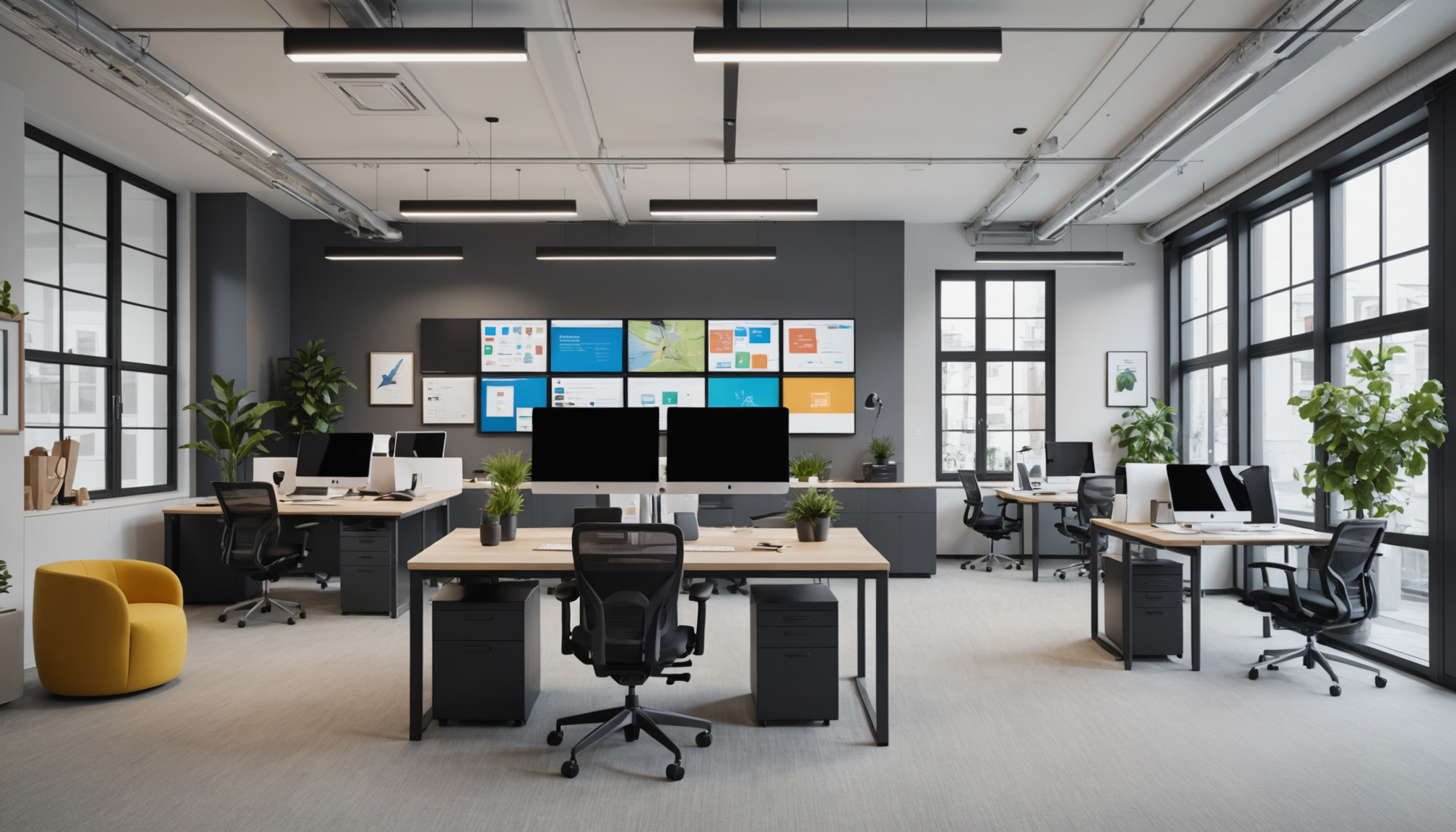 découvrez comment l'intranet marie blachère peut vous aider à améliorer la décoration de votre maison et à renforcer votre bien-être au quotidien grâce à des conseils, des astuces et des échanges entre collaborateurs.