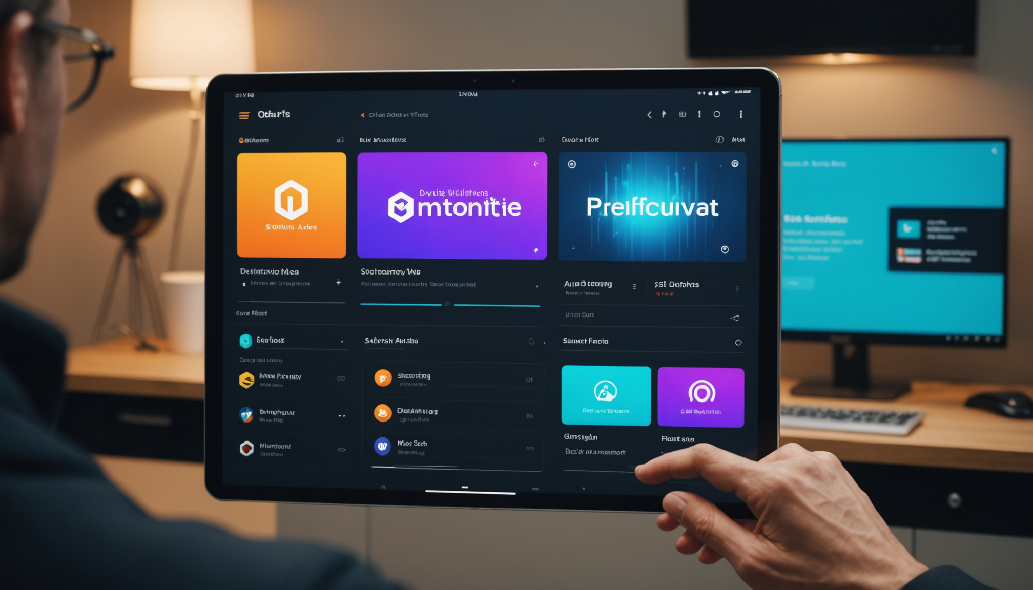 découvrez tout ce qu'il faut savoir sur noklav com, la plateforme innovante de 2025 : fonctionnalités, avantages, nouveautés et conseils pour en profiter pleinement.