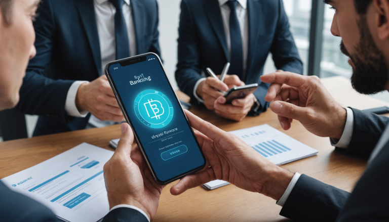 découvrez notre avis complet 2025 sur olinda banque : analyse des offres, avantages, inconvénients et fiabilité de cette néobanque innovante. que vaut vraiment olinda pour gérer votre argent au quotidien ?