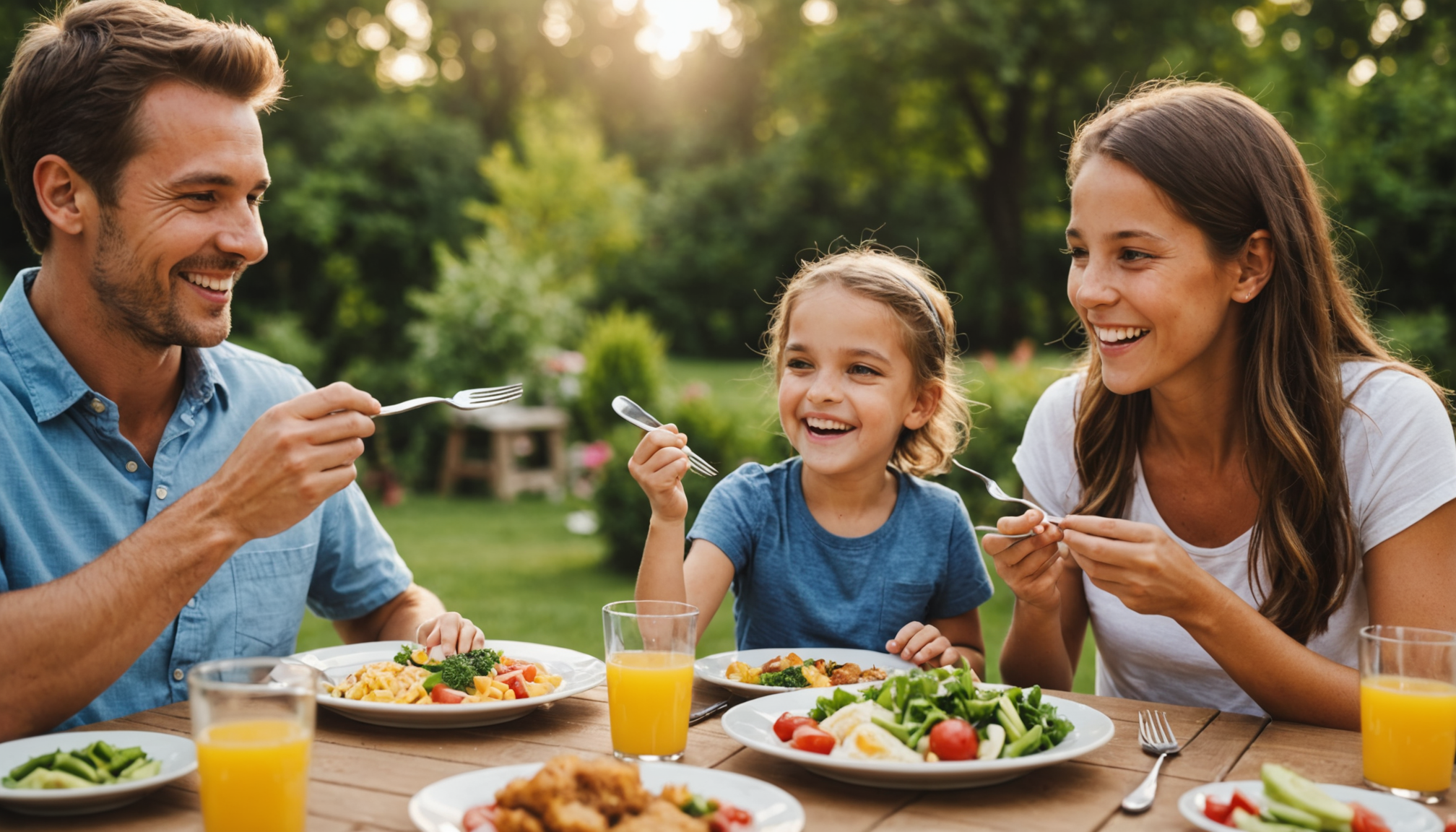 découvrez l’efficacité réelle des formules parentales pour prédire la taille future des enfants : méthodes, fiabilité et conseils pour comprendre la croissance de votre enfant.