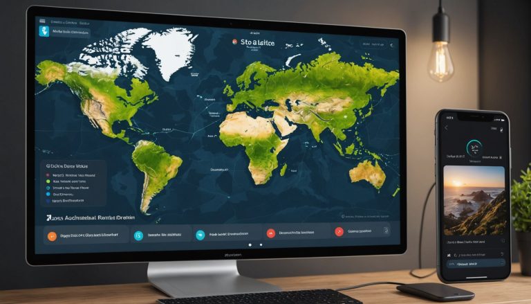 Découvrez l'adresse officielle et à jour de Movbor pour 2025 afin d'accéder à tous vos contenus préférés sans interruption. Obtenez ici les dernières informations fiables et sécurisées.