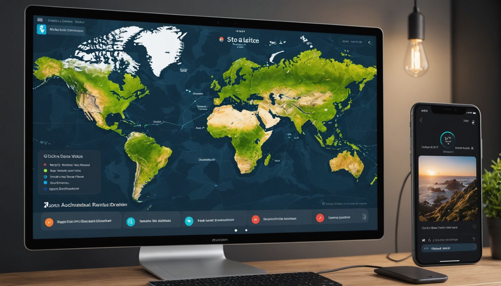 Découvrez l'adresse officielle et à jour de Movbor pour 2025 afin d'accéder à tous vos contenus préférés sans interruption. Obtenez ici les dernières informations fiables et sécurisées.