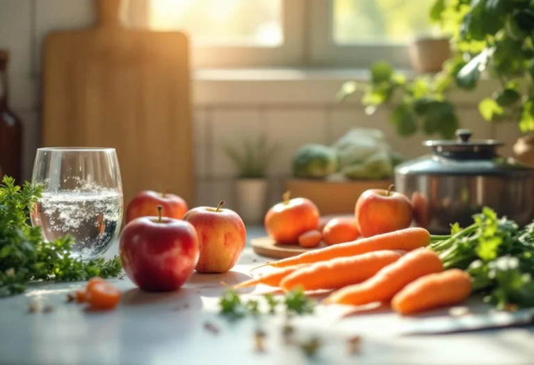 Prévention santé : les réflexes à adopter pour mieux vivre au quotidien