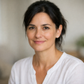 Avatar de Aude Peyrelongue