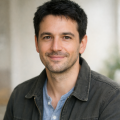 Karim Bouhaddi