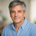 Avatar de Vincent Laroque