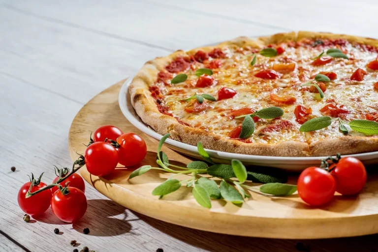 Comment aménager une cuisine fonctionnelle et esthétique à la maison ?