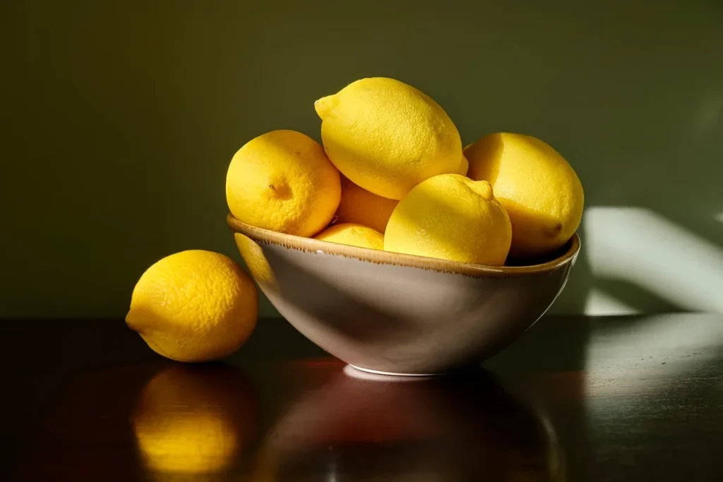 Adopter la Noflima méthode pour une cuisine ordonnée et efficace